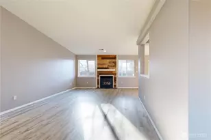 1152 SE Falbo Dr, College Place, WA 99324 - Photo 3