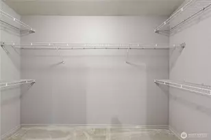 1152 SE Falbo Dr, College Place, WA 99324 - Photo 21