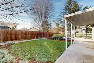 1152 SE Falbo Dr, College Place, WA 99324 - Photo 29