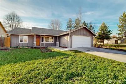 1152 SE Falbo Drive, College Place, WA 99324 - Photo 25