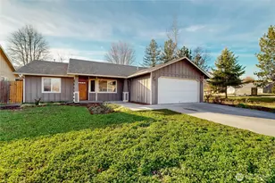 1152 SE Falbo Dr, College Place, WA 99324 - Photo 25
