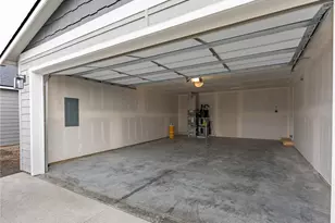 2378 2nd St SE, East Wenatchee, WA 98802 - Photo 31