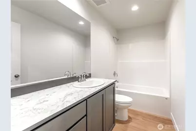 2378 2nd Street SE, East Wenatchee, WA 98802 - Photo 25