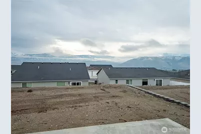 2378 2nd Street SE, East Wenatchee, WA 98802 - Photo 33