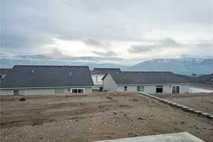 2378 2nd St SE, East Wenatchee, WA 98802 - Photo 33