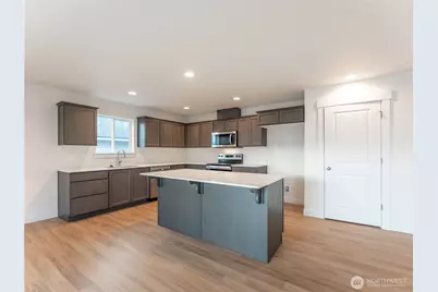 2378 2nd Street SE, East Wenatchee, WA 98802 - Photo 9