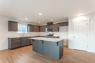 2378 2nd St SE, East Wenatchee, WA 98802 - Photo 9