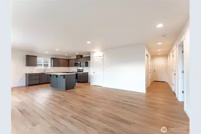 2378 2nd Street SE, East Wenatchee, WA 98802 - Photo 7