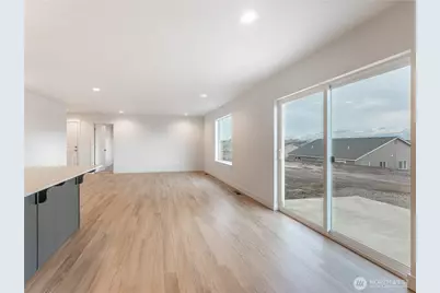 2378 2nd Street SE, East Wenatchee, WA 98802 - Photo 13