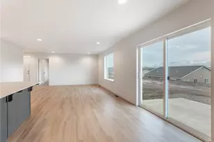 2378 2nd St SE, East Wenatchee, WA 98802 - Photo 13