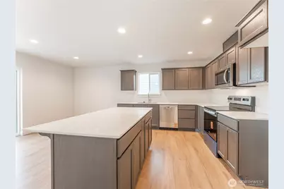 2378 2nd Street SE, East Wenatchee, WA 98802 - Photo 11