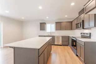 2378 2nd St SE, East Wenatchee, WA 98802 - Photo 11