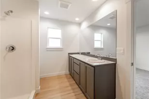 2378 2nd St SE, East Wenatchee, WA 98802 - Photo 17