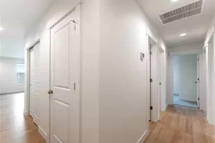 2378 2nd St SE, East Wenatchee, WA 98802 - Photo 21