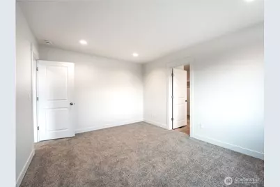 2378 2nd Street SE, East Wenatchee, WA 98802 - Photo 15