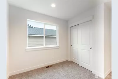 2378 2nd Street SE, East Wenatchee, WA 98802 - Photo 23