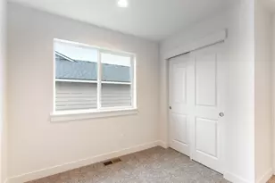 2378 2nd St SE, East Wenatchee, WA 98802 - Photo 23