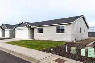 2378 2nd St SE, East Wenatchee, WA 98802 - Photo 3