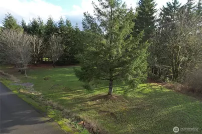 114 Skyview Road, Woodland, WA 98674 - Photo 7