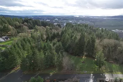 114 Skyview Road, Woodland, WA 98674 - Photo 5