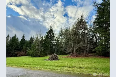 114 Skyview Road, Woodland, WA 98674 - Photo 9