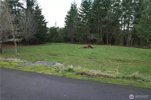 114 Skyview Rd, Woodland, WA 98674 - Photo 1