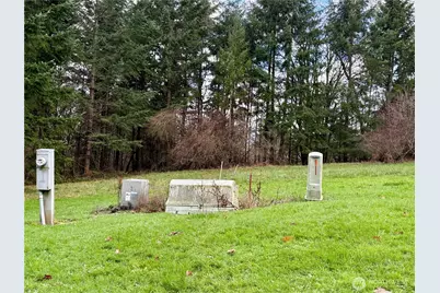 114 Skyview Road, Woodland, WA 98674 - Photo 13