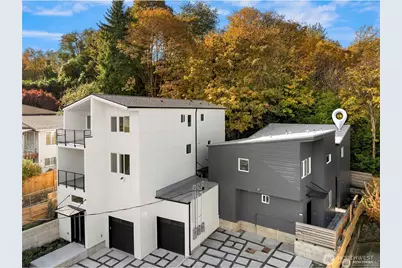 3817 Letitia Avenue S, Seattle, WA 98118 - Photo 13