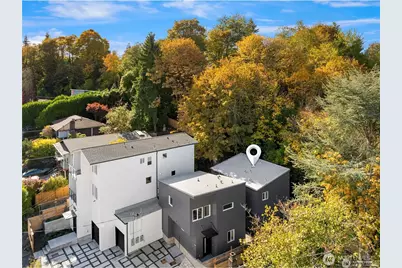 3817 Letitia Avenue S, Seattle, WA 98118 - Photo 1