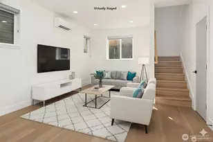 3817 Letitia Ave S, Seattle, WA 98118 - Photo 5