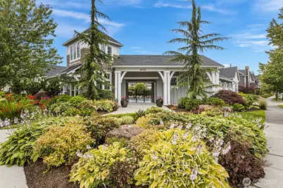 18521 46th Avenue SE, Bothell, WA 98012 - Photo 33