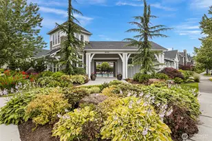 18521 46th Ave SE, Bothell, WA 98012 - Photo 33