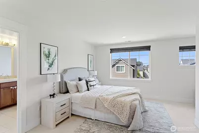 18521 46th Avenue SE, Bothell, WA 98012 - Photo 17