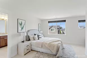 18521 46th Ave SE, Bothell, WA 98012 - Photo 17