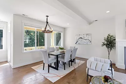 18521 46th Avenue SE, Bothell, WA 98012 - Photo 13