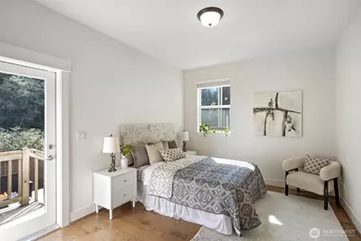 18521 46th Avenue SE, Bothell, WA 98012 - Photo 19