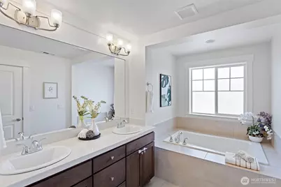 18521 46th Avenue SE, Bothell, WA 98012 - Photo 21