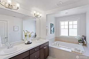 18521 46th Ave SE, Bothell, WA 98012 - Photo 21