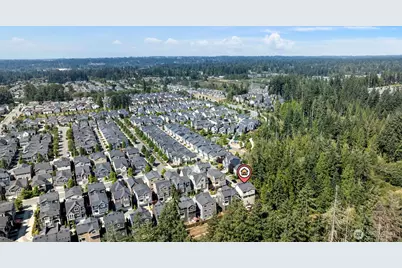 18521 46th Avenue SE, Bothell, WA 98012 - Photo 39