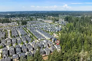 18521 46th Ave SE, Bothell, WA 98012 - Photo 39