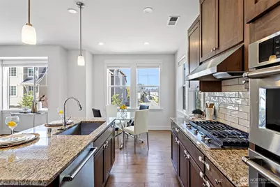 18521 46th Avenue SE, Bothell, WA 98012 - Photo 11