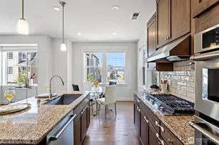 18521 46th Ave SE, Bothell, WA 98012 - Photo 11