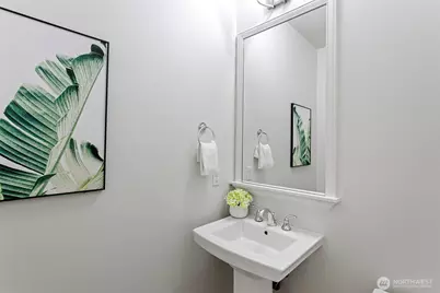 18521 46th Avenue SE, Bothell, WA 98012 - Photo 25