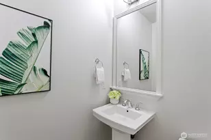 18521 46th Ave SE, Bothell, WA 98012 - Photo 25