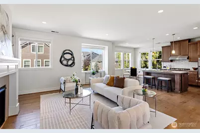 18521 46th Avenue SE, Bothell, WA 98012 - Photo 5