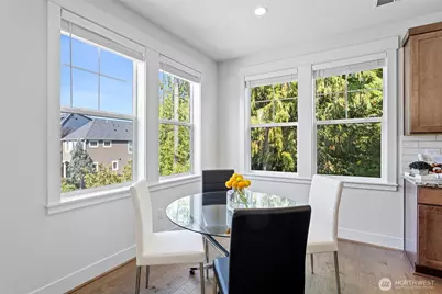 18521 46th Avenue SE, Bothell, WA 98012 - Photo 15