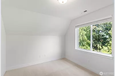 18521 46th Avenue SE, Bothell, WA 98012 - Photo 27