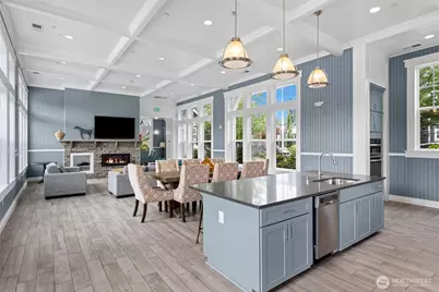 18521 46th Avenue SE, Bothell, WA 98012 - Photo 35