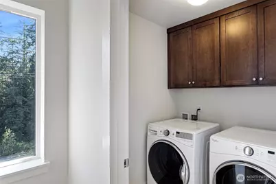 18521 46th Avenue SE, Bothell, WA 98012 - Photo 29