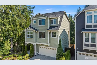 18521 46th Avenue SE, Bothell, WA 98012 - Photo 1